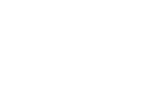 Efikcia Logística y Mudanzas - Medellín y Valle de Aburrá